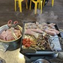 사거리회관