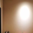 [연습실후기] GONI 고니연습실 상봉점 다녀왔어요~