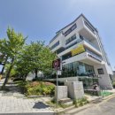 투썸플레이스 화성능동점 네이버블로그