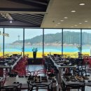 와라횟집 이미지