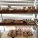 트윈스카페 | [김제 죽산 카페] 감성 가득한 디저트 카페 트윈스테이블 내돈내산 후기