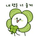 그루밍031 이미지