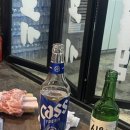 참숯마장동뒷고기