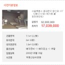 왕산로-5 이미지