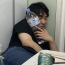 오공복이라포레점 | [블챌]6.13-6.19일상