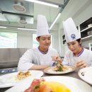 (주)그린푸드 스토리 이미지
