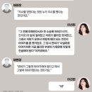 씨와이디 이미지