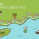 제주 올레길 7코스 티스토리