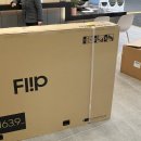 스타디온 삼성 이미지