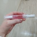 디아망 이미지