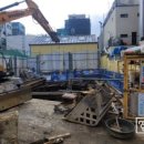 상수동근린생활시설 이미지