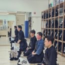 송도승찬검도관