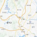 마산제일외과의원 이미지