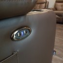 유어짐 가락 이미지