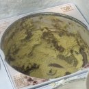 3155 | 배스킨라빈스 신메뉴 두바이에서 온 엄마는 외계인 내돈내산 솔직후기