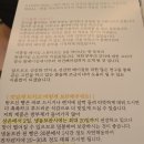 아홉쌀