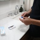 고려대학교안경콘택트 이미지