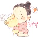 바글바글 글램핑, 바글바글 바베큐 이미지