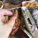제주도 중문 갈치조림 맛집탐방 중문수원 다녀간 후기!