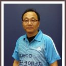 (주)한별에너지 Daum카페