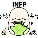 헤어컷 야간 이미지