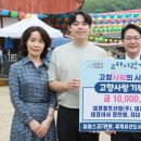 대경산업㈜ 이미지