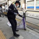 공공용 6 이미지