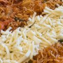 홍춘천치즈닭갈비아산 네이버블로그