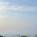 광주컨트리클럽 이미지