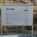 ㅡ 팔당대교 ㅡ 덕소강변ㅡ 덕소나루터ㅡ덕소삼패공원ㅡ 도심역ㅡ 명가막국수ㅡ 비목마을 궁노루 다정 카페