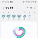 복지리세탁소 이미지