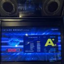 이지플레이 이미지