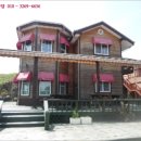 전곡읍-14 이미지