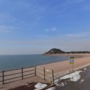 바위농장 이미지