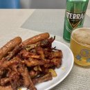 굽네치킨 고덕점 이미지