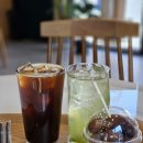 밤토리커피집