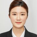 증명사진관스튜디오CK