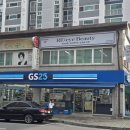 리아이헤어(RE:I) | 군산 속눈썹펌 연장 추천, 지곡동 리아이뷰티 자연스러운 결과에 반하다
