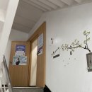 조소아과의원 이미지