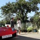 부흥자동차 이미지