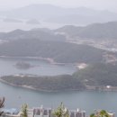 국치마을 Daum카페