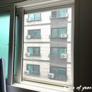 강서구-41 | 강서구 방충망교체 스마일방충망 미세방충망으로 교체 후기