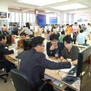 더리치 세종의아침 이미지