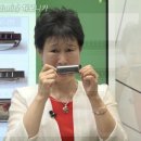 내 손안의 하모니카 : 입문 이미지