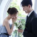 무이스튜디오 이미지
