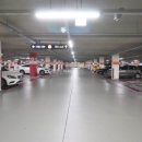 관저 더샵(109동) 이미지