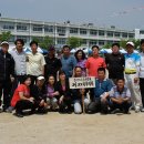 김천중앙초교 이미지