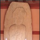 하점면-3 이미지