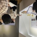 화성시 역사박물관 이미지