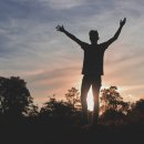 잠실종합사회복지관 이미지